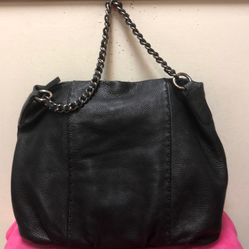 Calvin Klein Large Tote